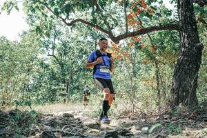 BIB: 
                            <button type="button" onclick="openModal(26104855)" class="btn btn-primary btn-sm float-right btn-popup" data-toggle="modal" data-target=".modal-high-quality">
                        <i class="fas fa-shopping-cart"></i> Add to Cart
                    </button>
                                            <button type="button" onclick="isThisMe(26104855, true)" class="btn btn-success btn-sm float-right btn-popup btn-isme hidden" data-toggle="tooltip" data-placement="bottom" title="นี่คือรูปของคุณใช่ไหม คลิกที่นี่เพื่อเอาเข้าอัลบั้ม">
                        <i class="fas fa-plus"></i> Add to album
                    </button>
                    <button type="button" onclick="isThisMe(26104855, false)" class="btn btn-warning btn-sm float-right btn-popup btn-isnotme hidden">
                        <i class="fas fa-ban"></i> Remove from album
                    </button>